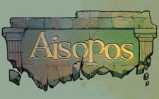 Aisopos